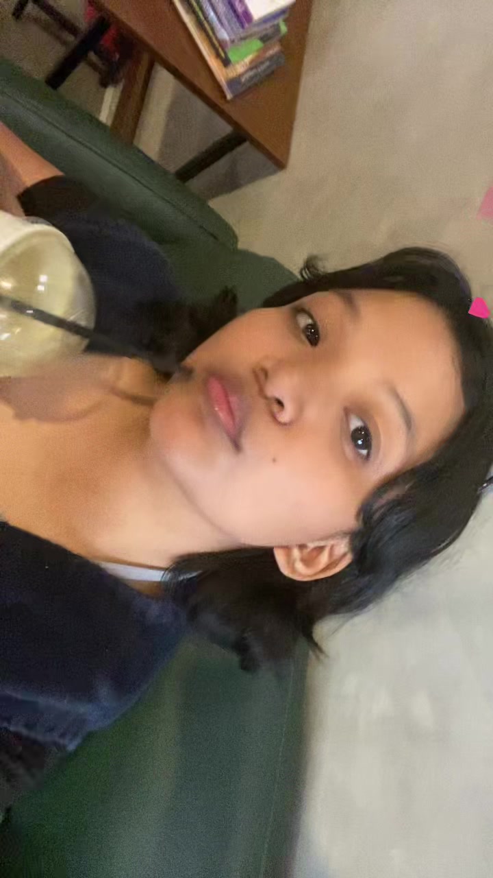 @BATUMBAKALッ