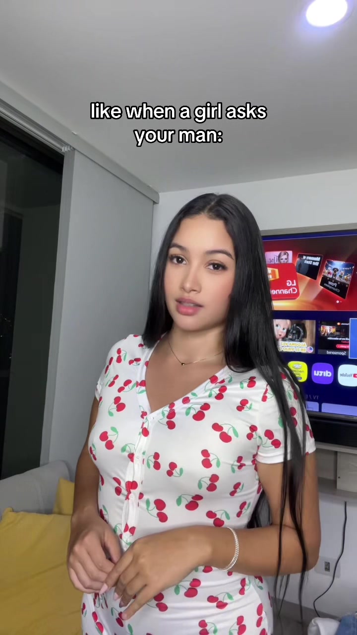 @Gabby G
