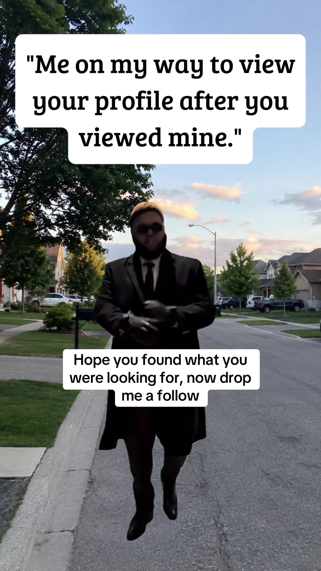 @Michael 🇻🇨