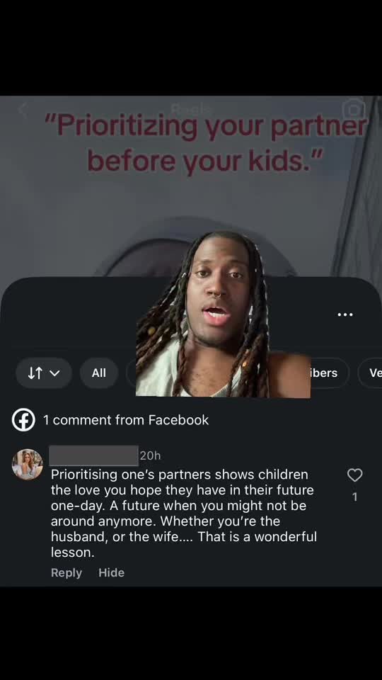 @Pierre.🦁🇭🇹🇵🇸🇸🇩🇨🇩