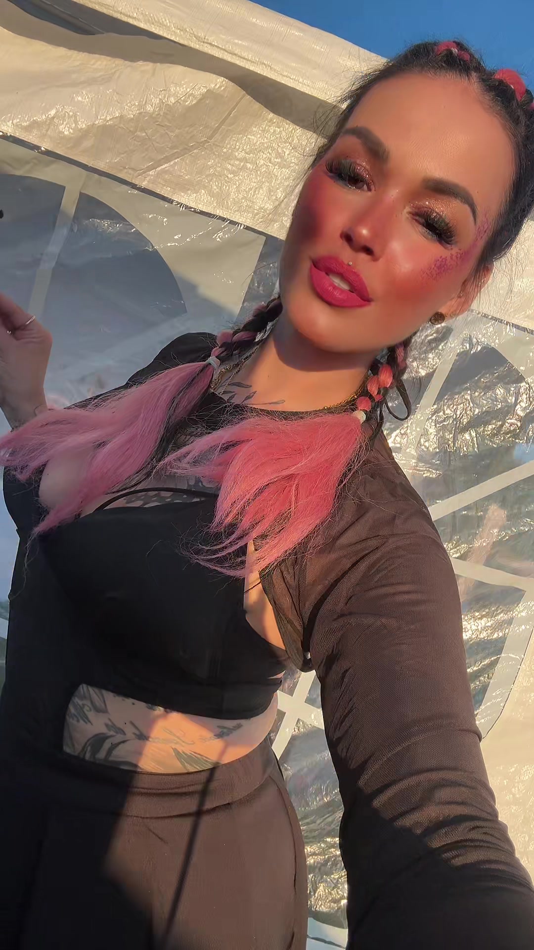 @_SüßerTeufel🔥
