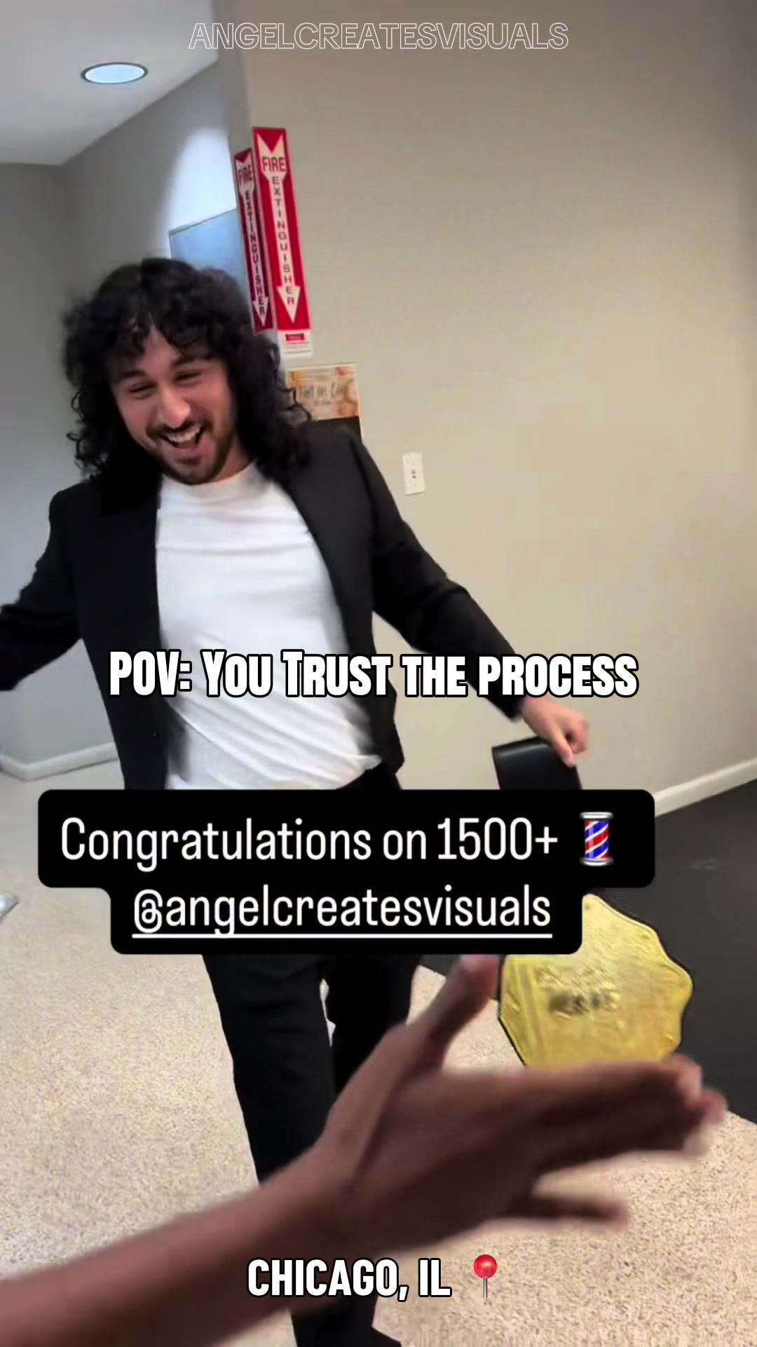 @angelcreatesvisuals