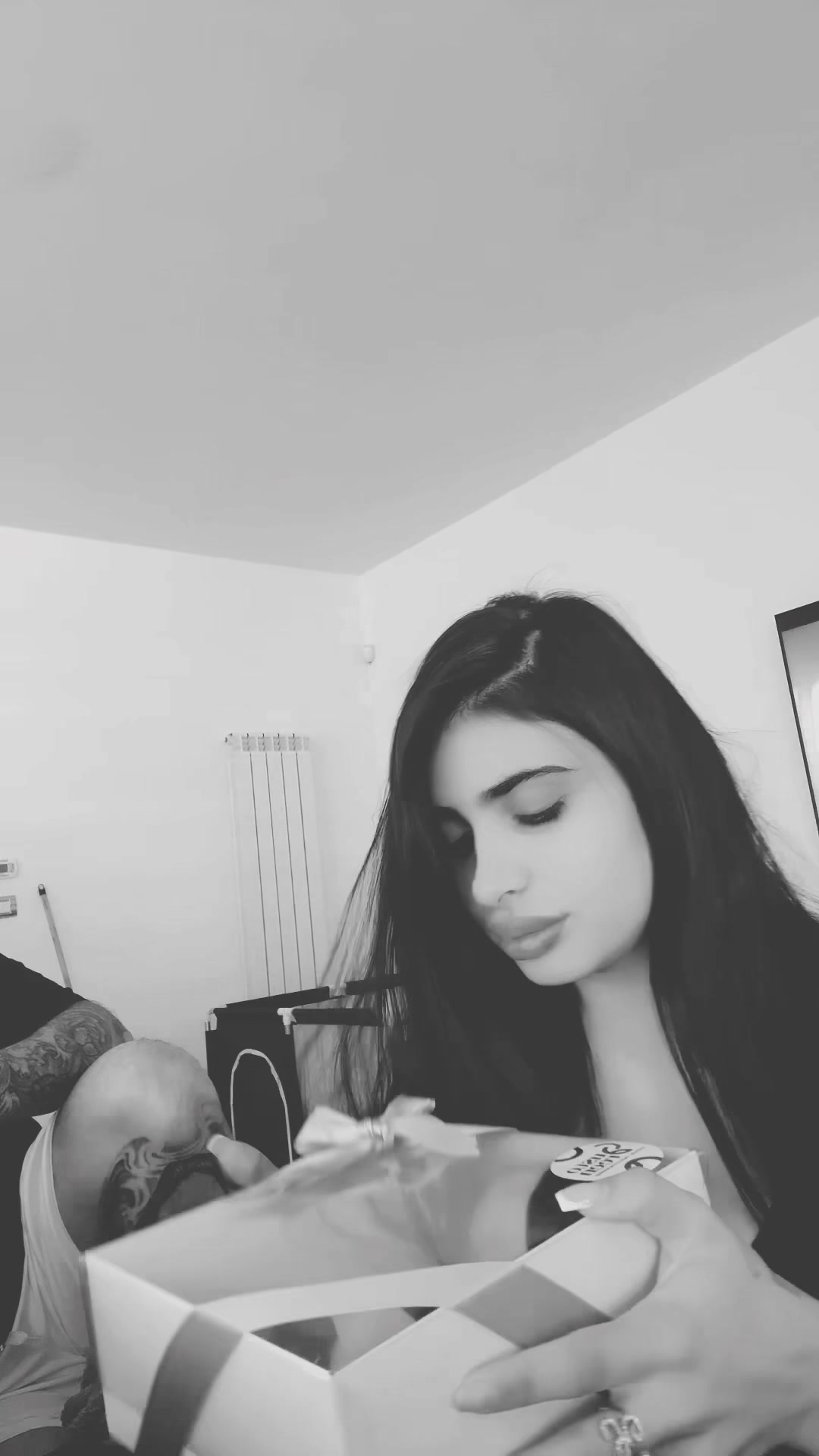 @Maricacinquegrana