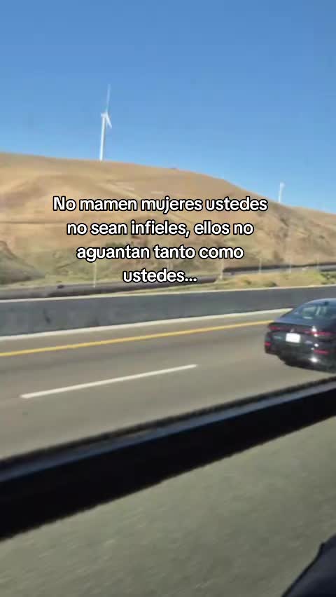 @🎶Marlin❤️