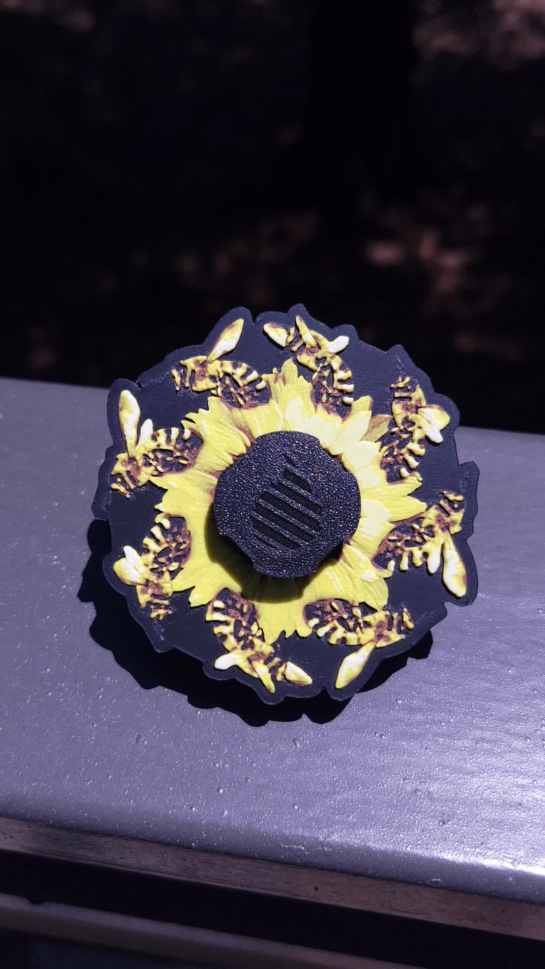 @aPyroDesign
