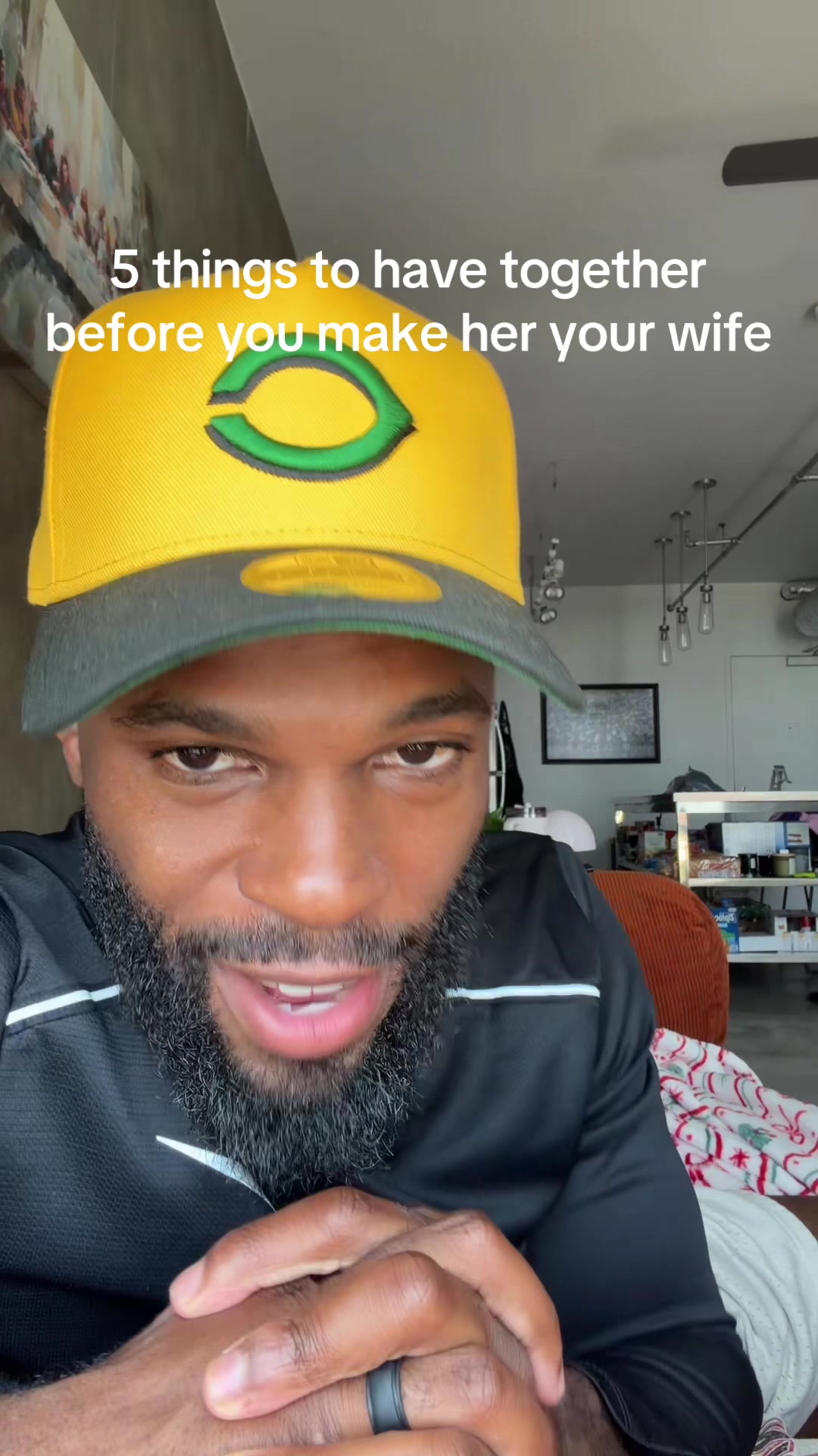 @theelijahgauldin