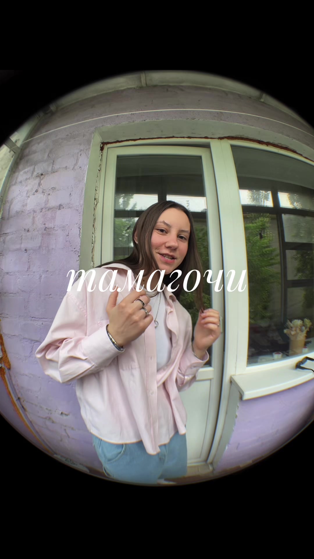 @ssonik