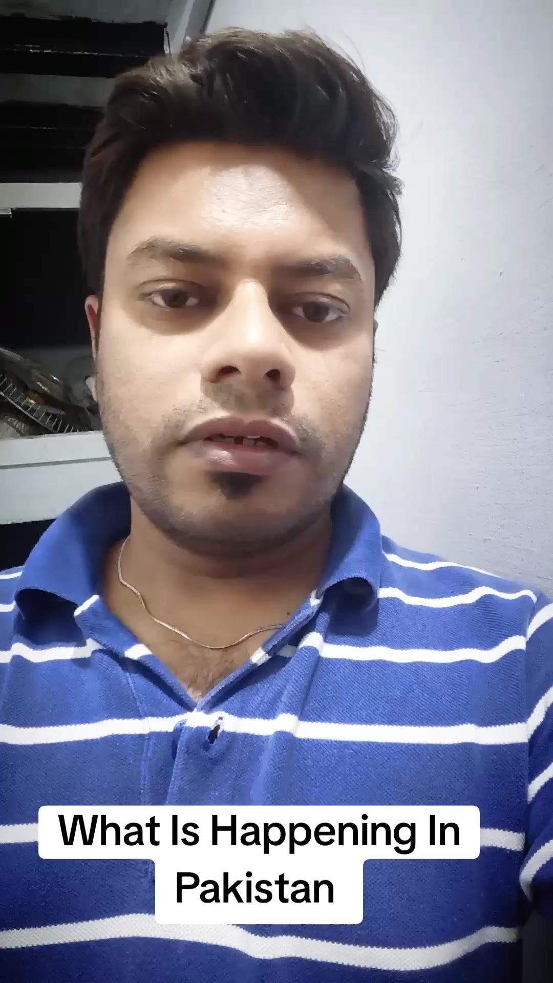 @OsAma Qureshi