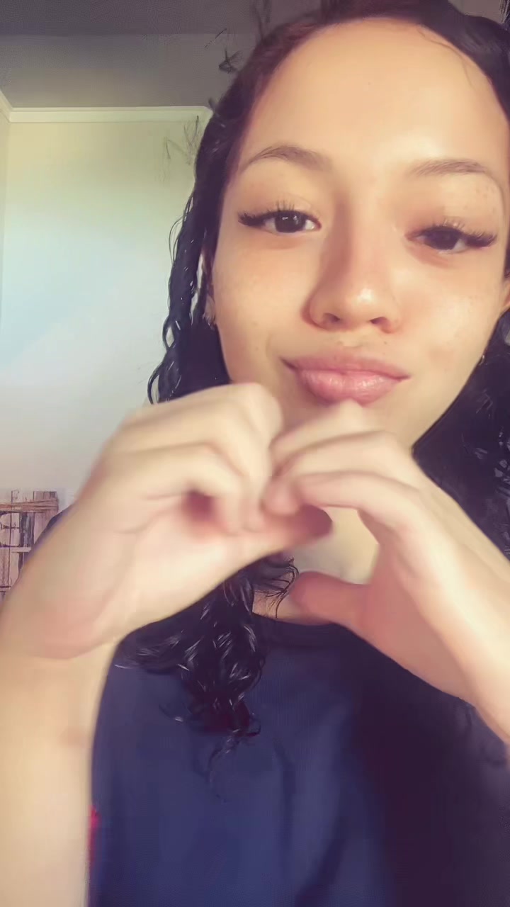 @Uwubakaqueen6767