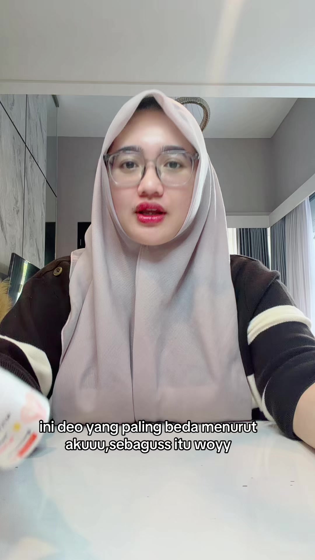 @liyaarasyaaa