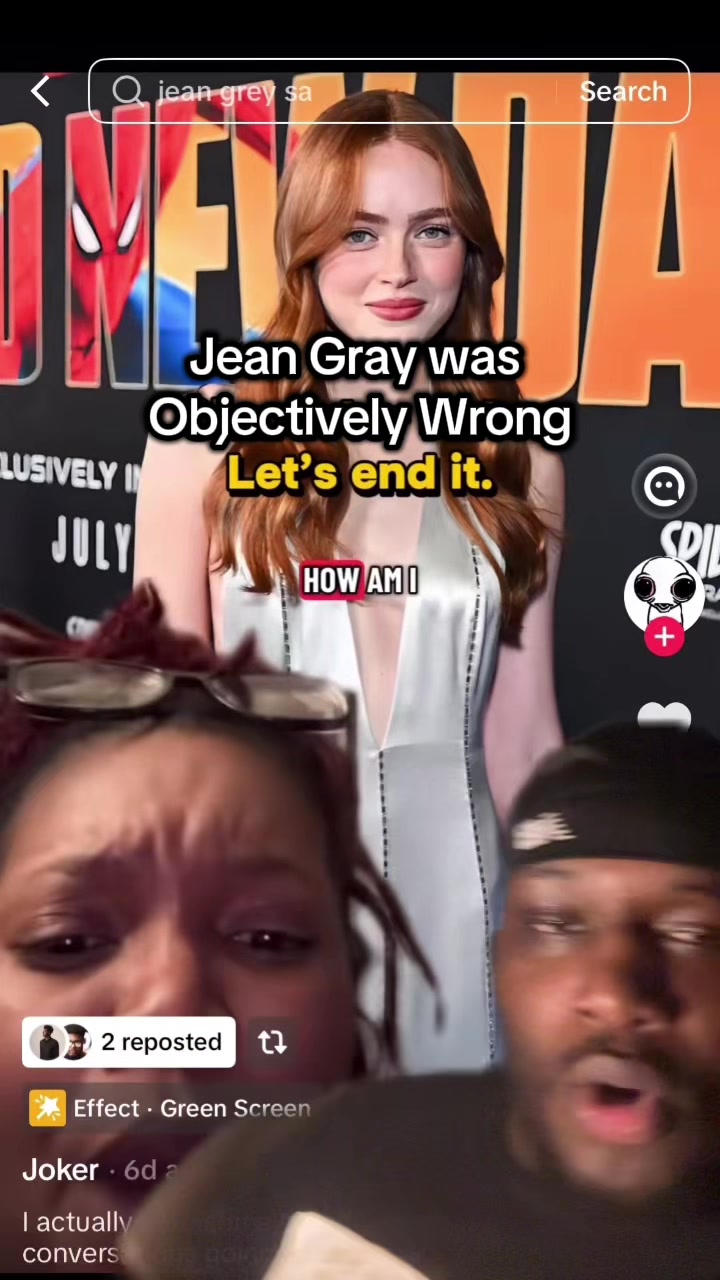 @MetroMxD