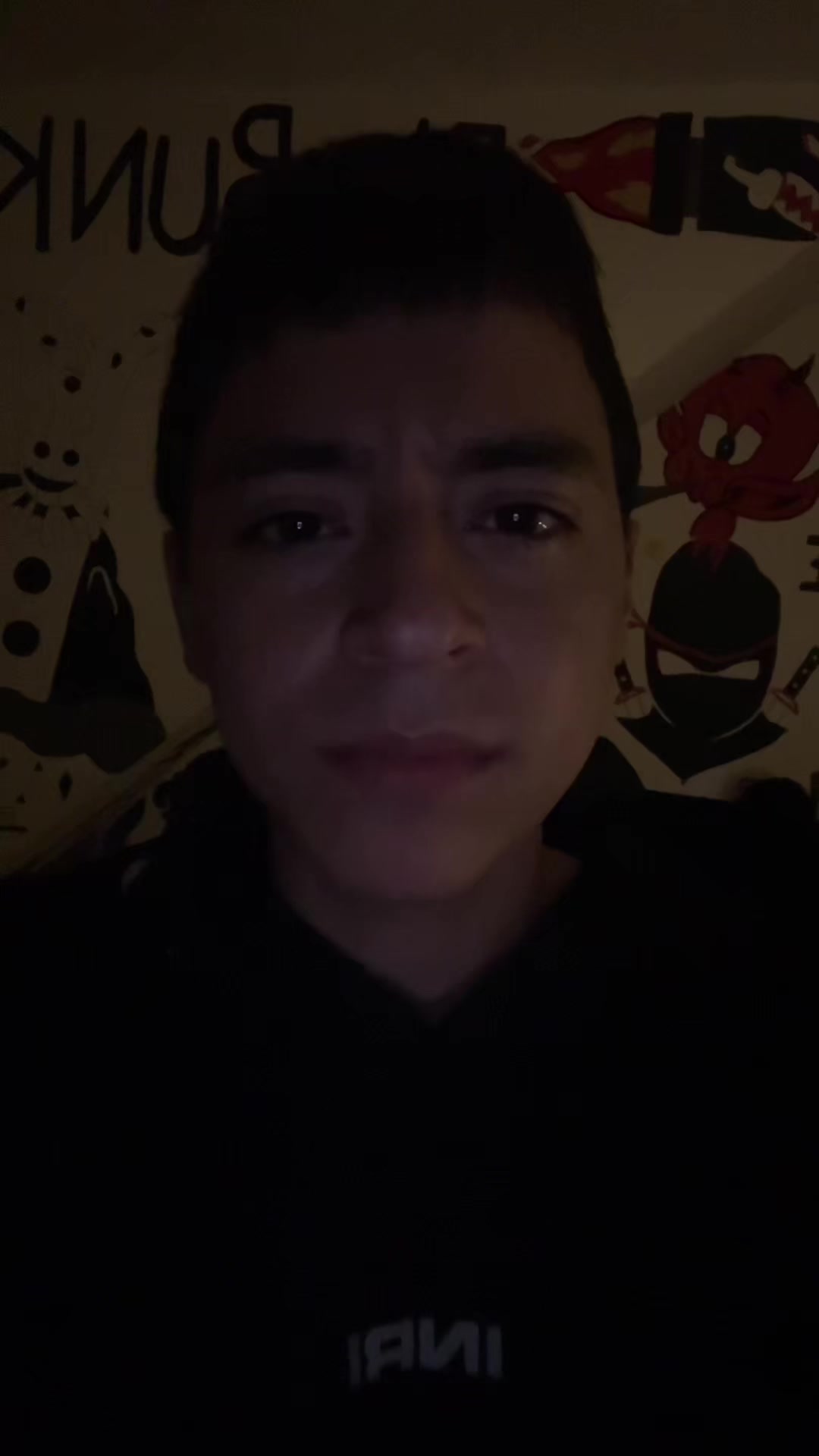 @TimmyTT 🧸