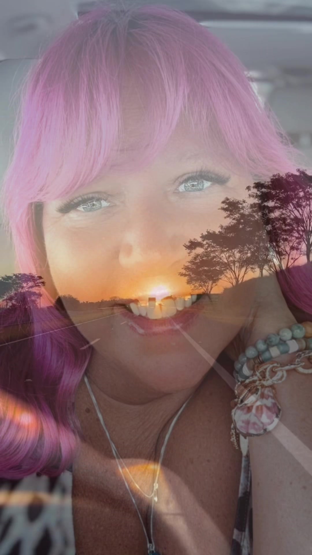 @TheOG 𝓙𝓮𝓷𝓷✨
