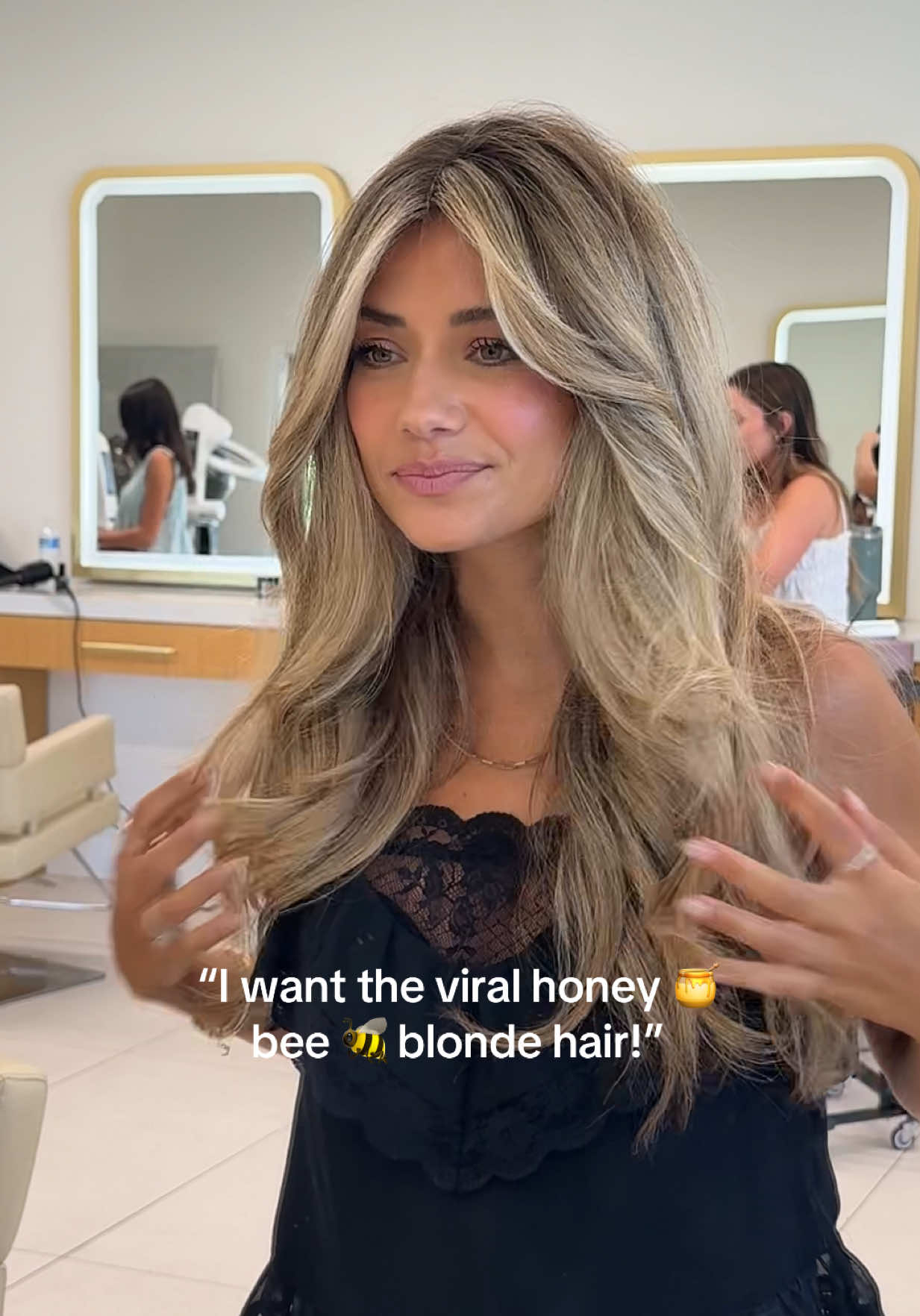 @Hairby_chrissy