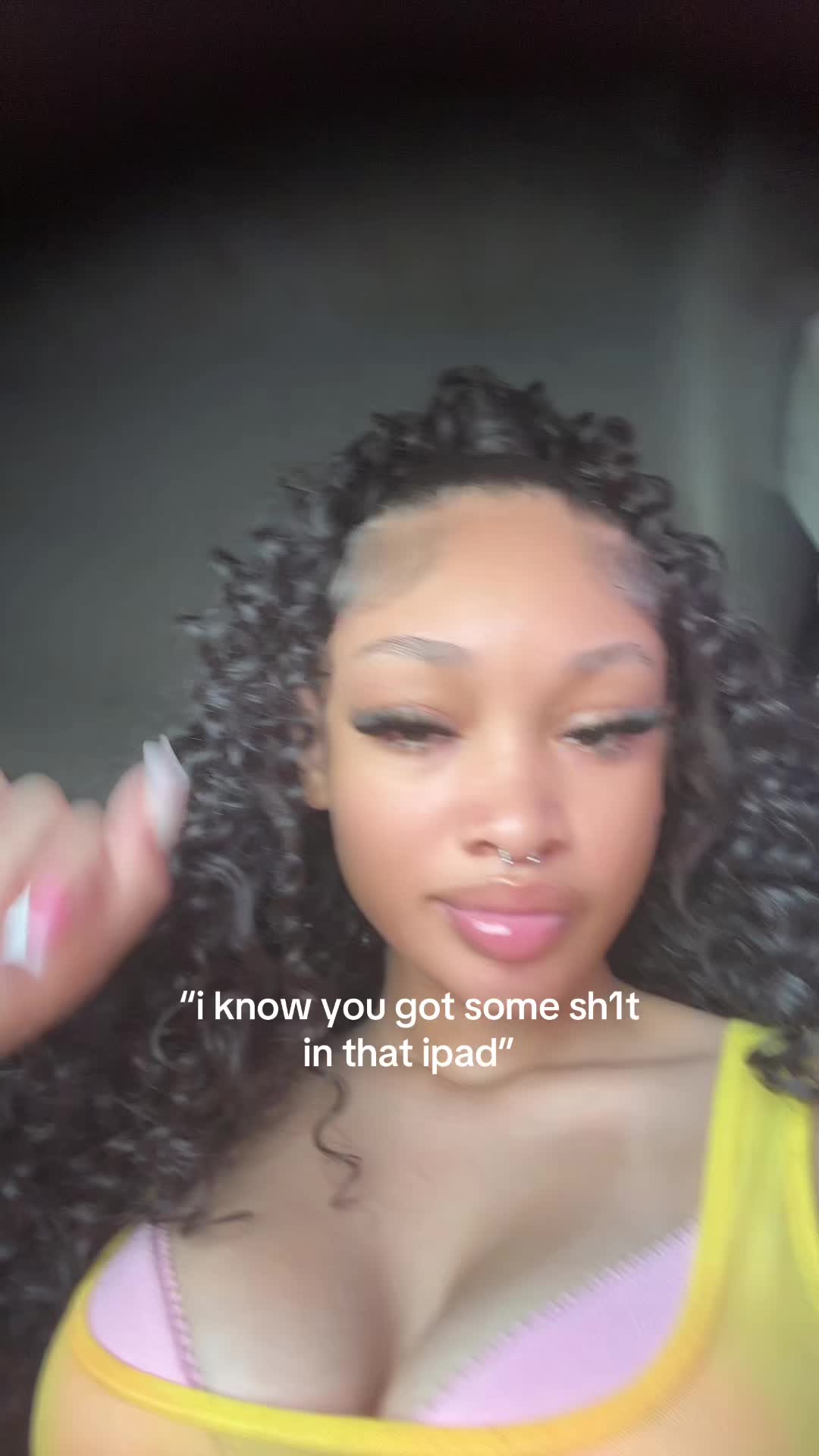 @aniamonaem