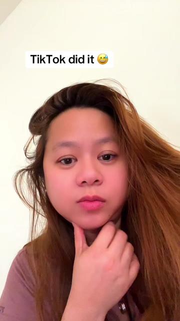 @frahne