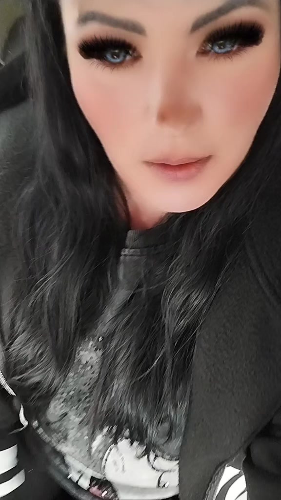@🧿Алёна 🧿