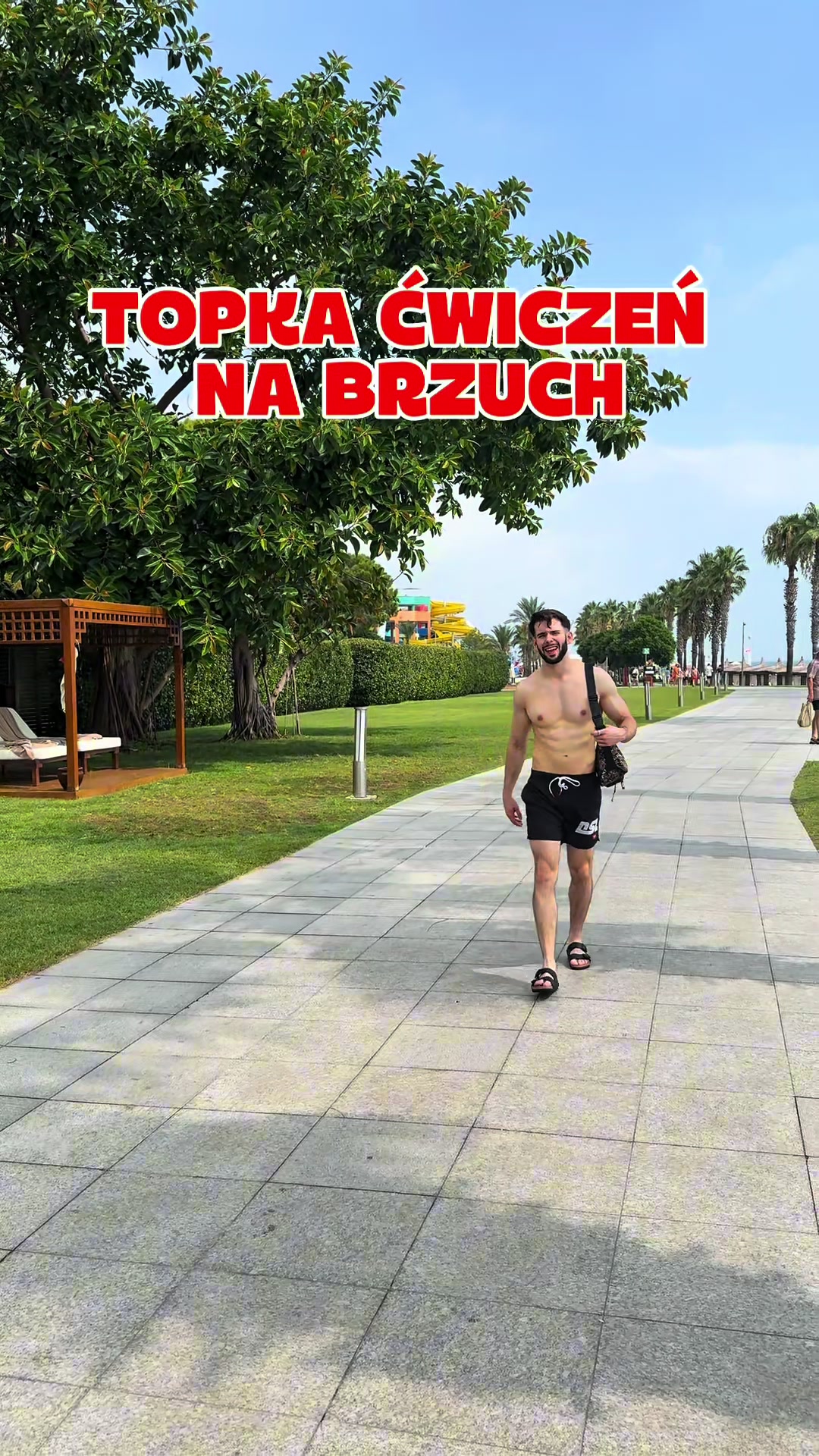 @Piotrhajduk1