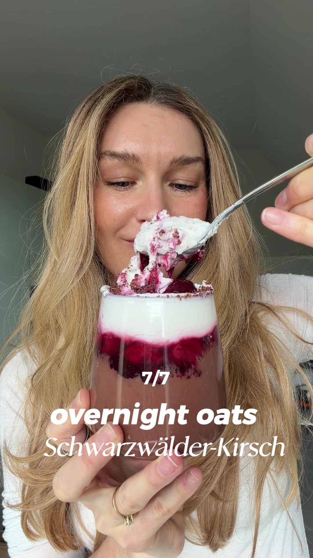 @elinadietrich.nutritionist