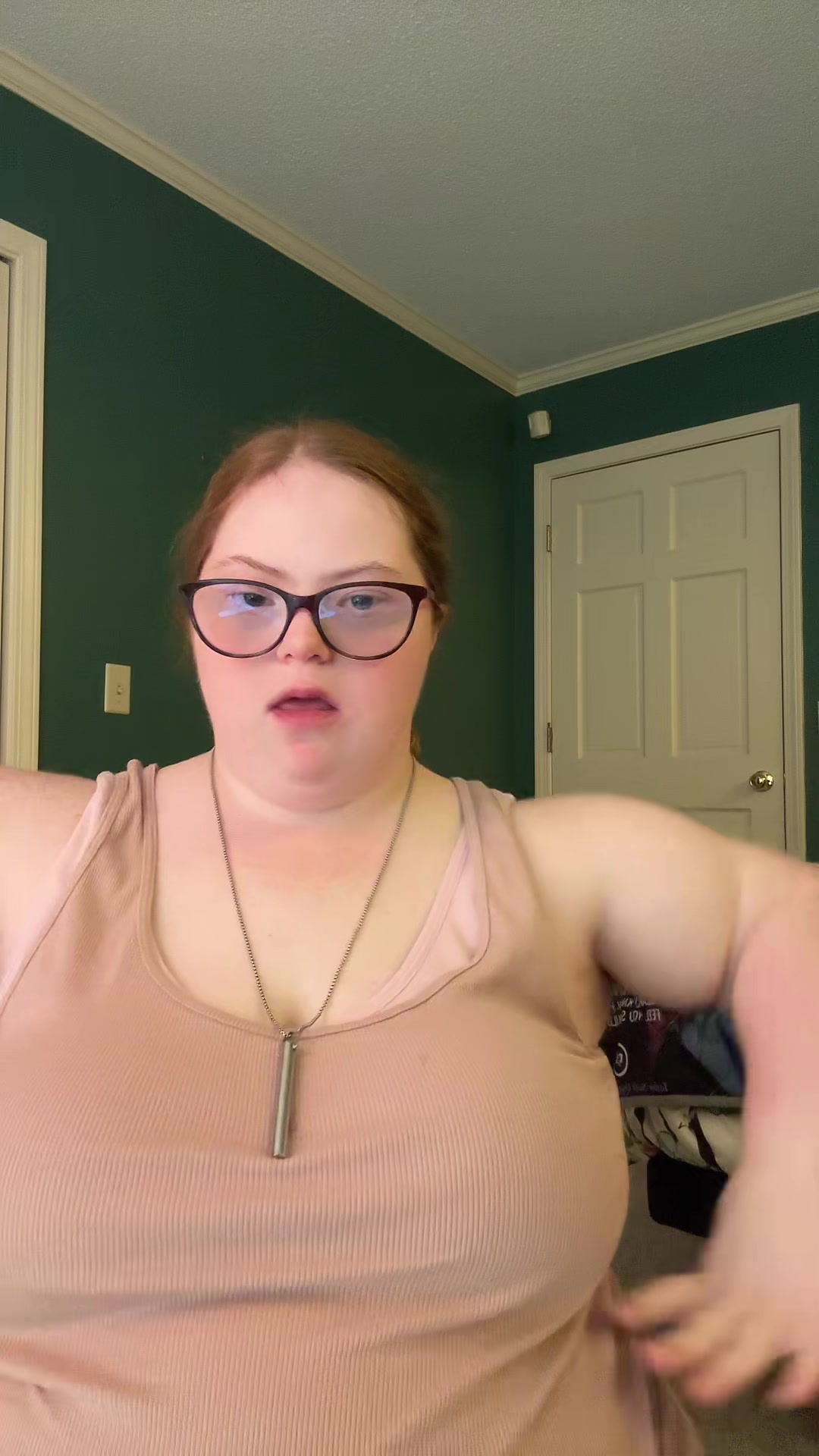 @oliviaswifty2