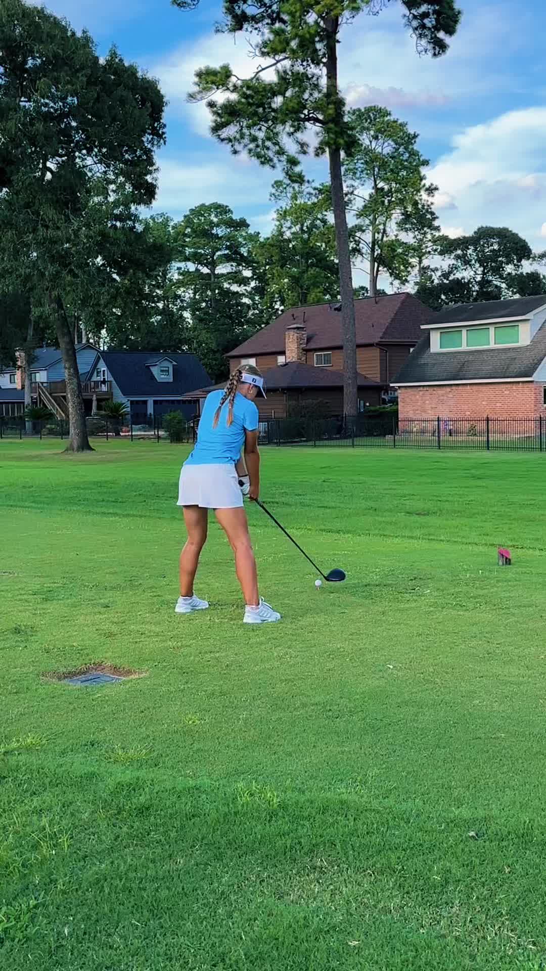 @dbrowngolfs