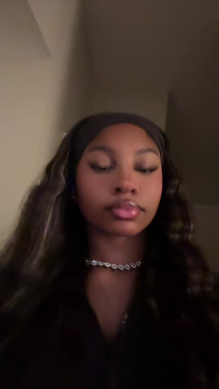 @R’riyanna Marie 🪽