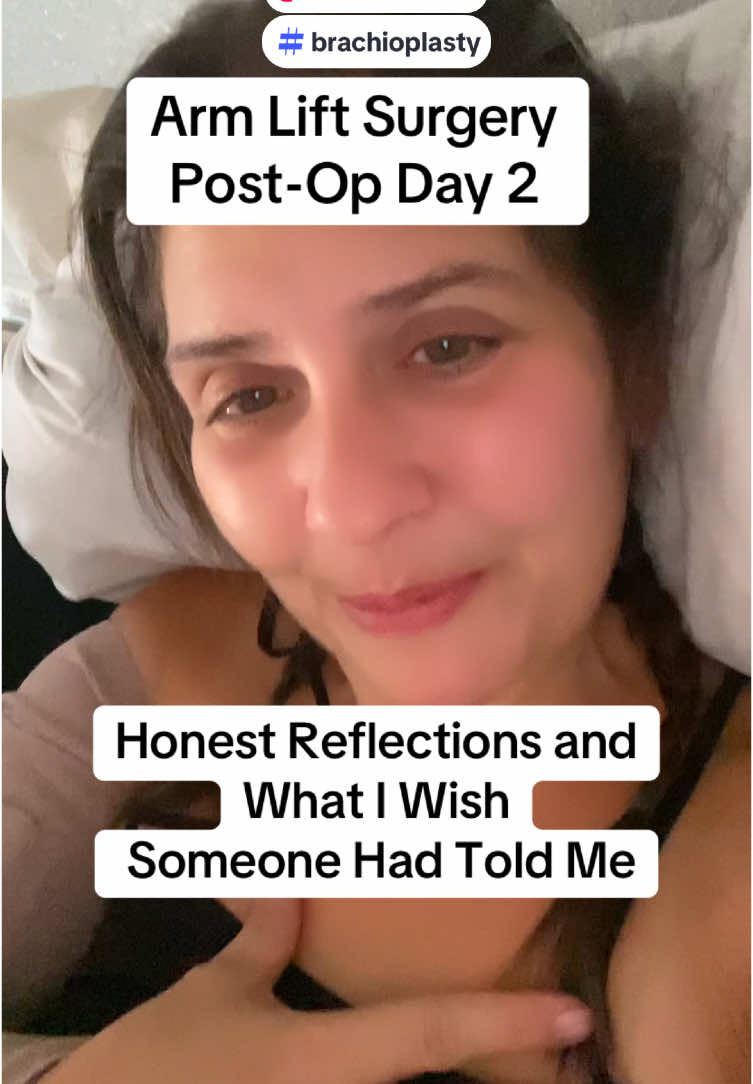 @Shannan Pedersen Life Coach
