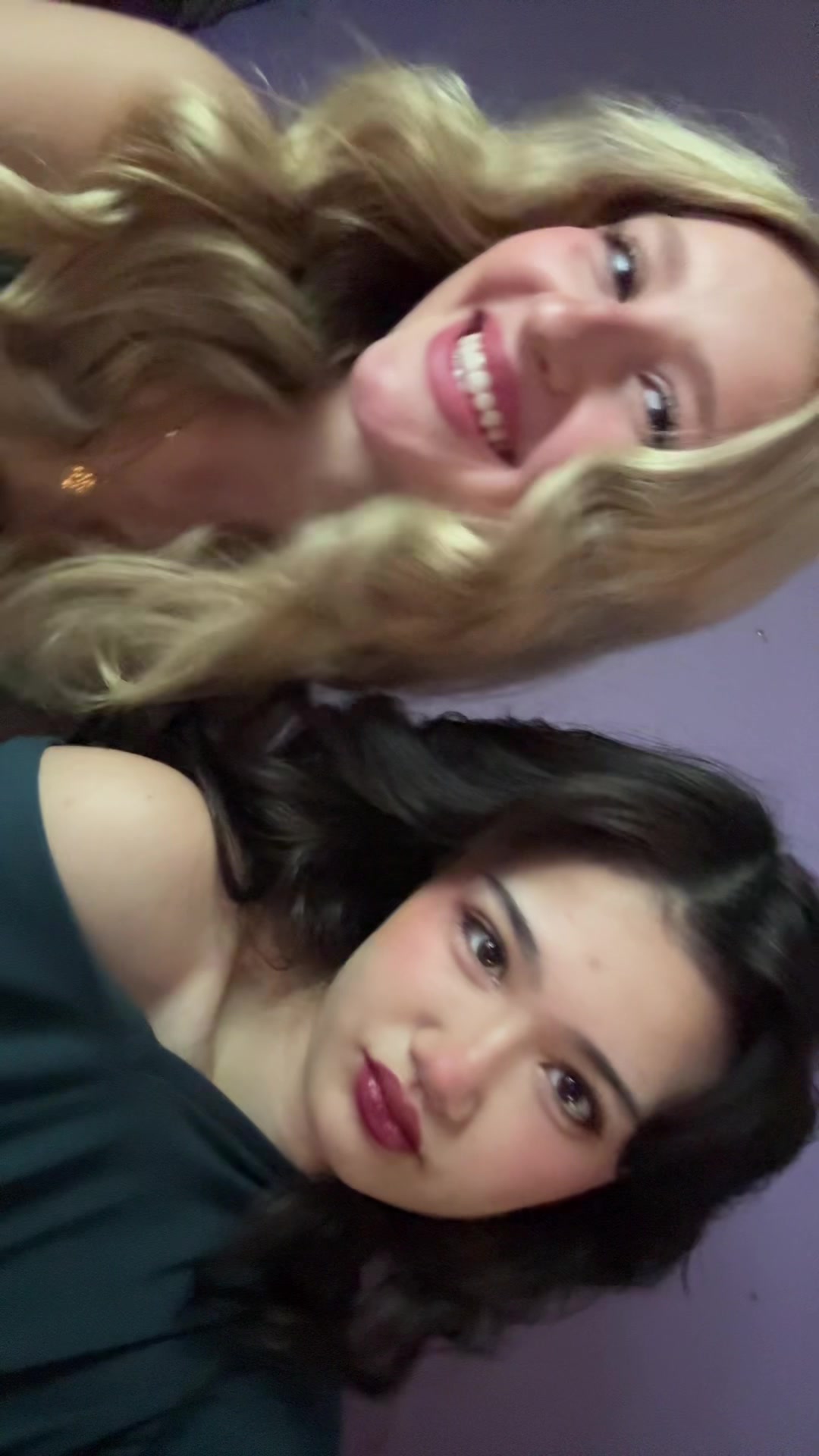 @Aiko Heidi