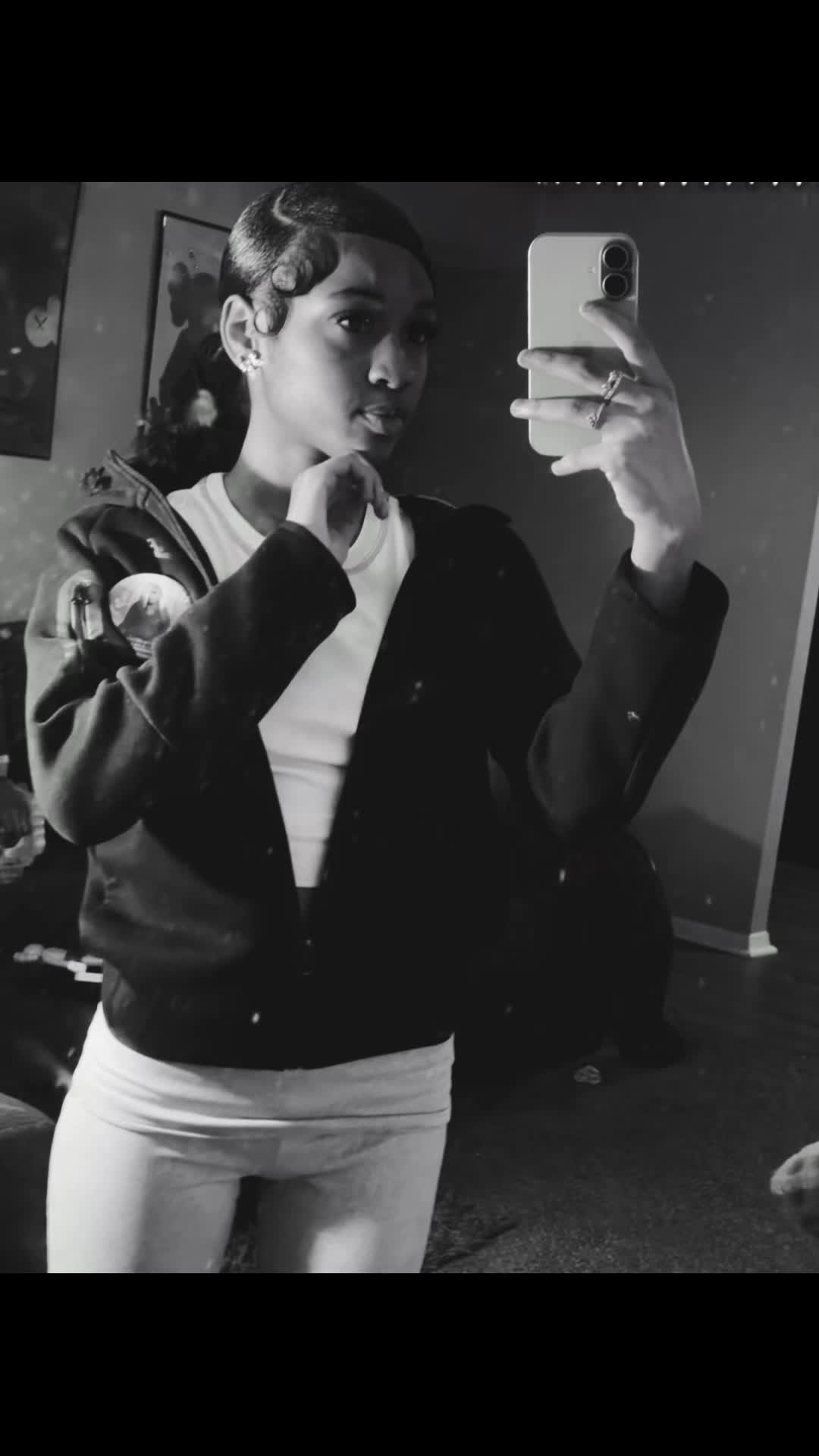 @🍯 BUN