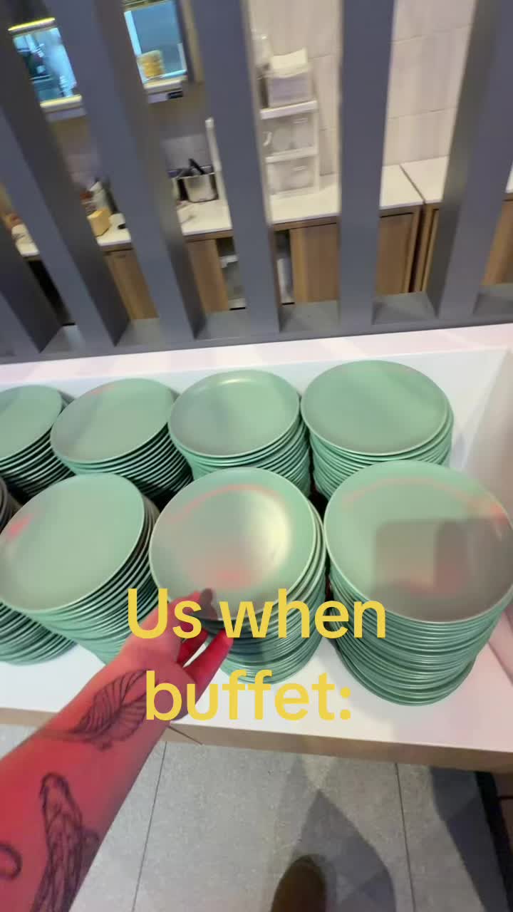 @999