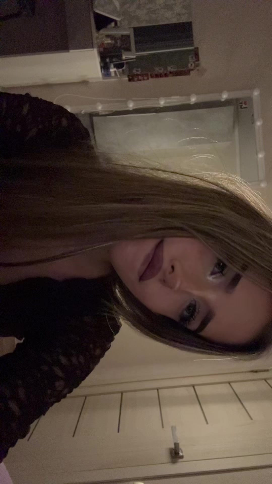 @𝓜𝓲𝓼𝓼𝓹𝓵𝓪𝓷𝓮𝓽𝓪𝓻𝓼𝓱𝓪