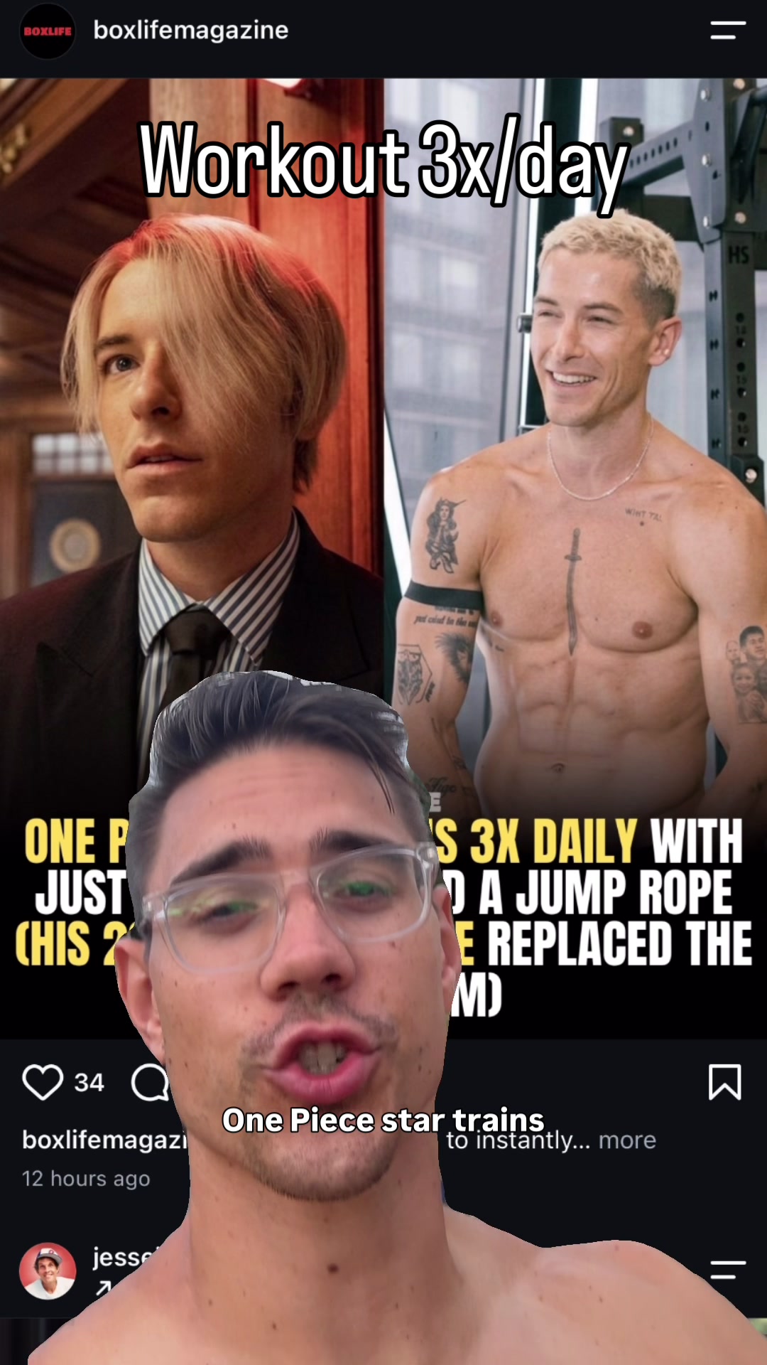 @Kevin Hejnas