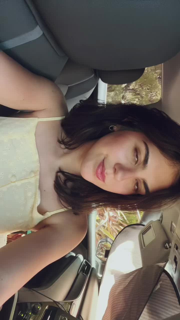 @mayaa