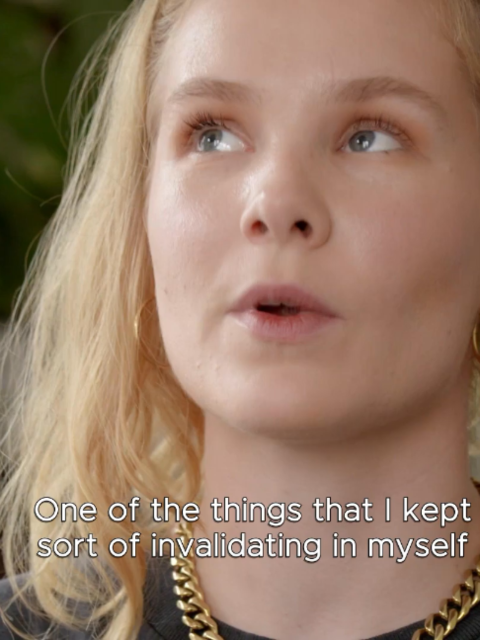 @Scientology Religion