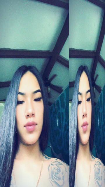 @tt.yyraa
