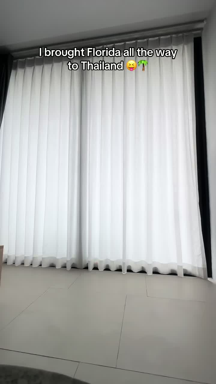 @Nani 🤍