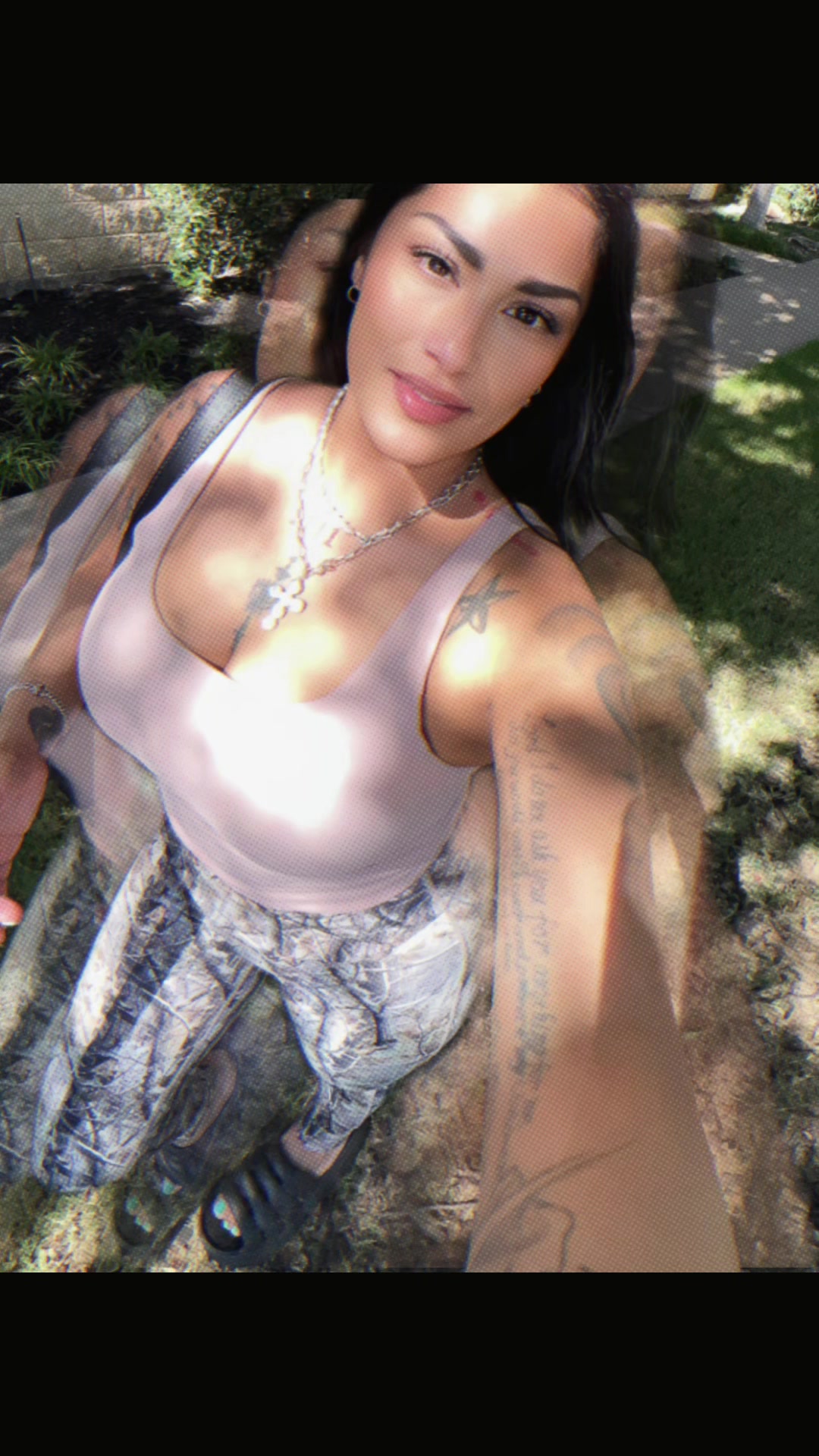 @Babydoll89vr
