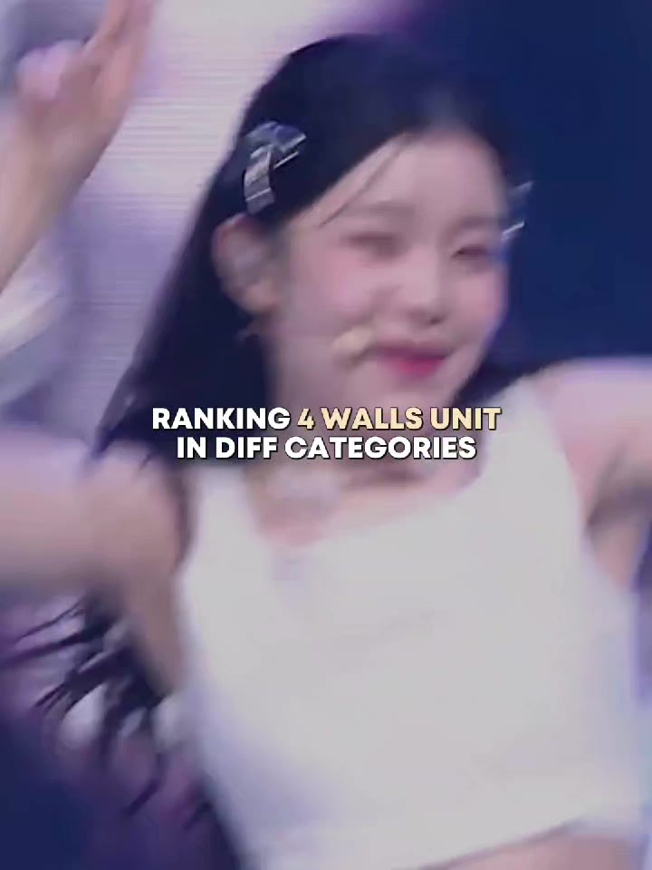 @Val 𐚁̸ ָ֪ ⁷