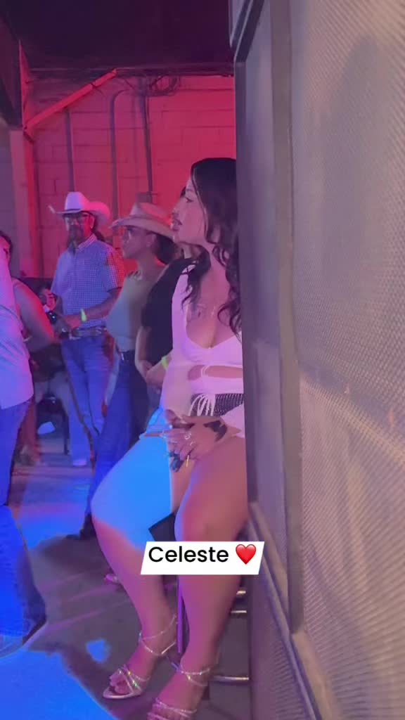 @El Toxico