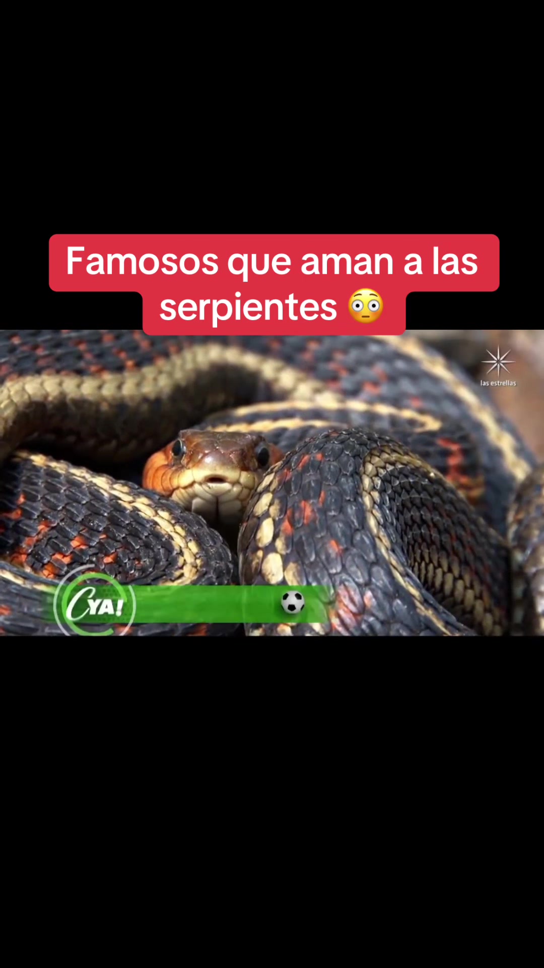 @@laterrones