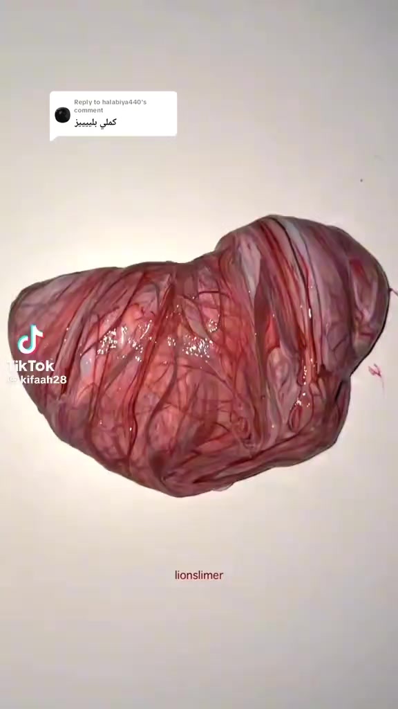 @قصص رون🍃🍄