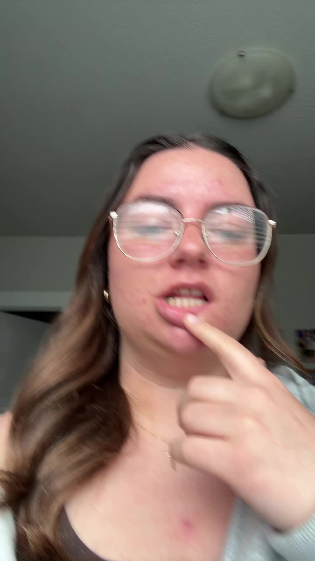 @itsemmajrichards