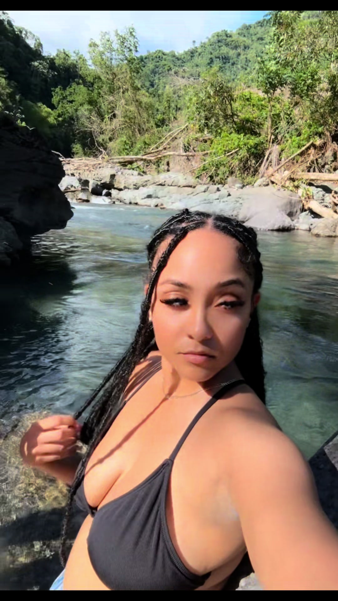 @G🇯🇲