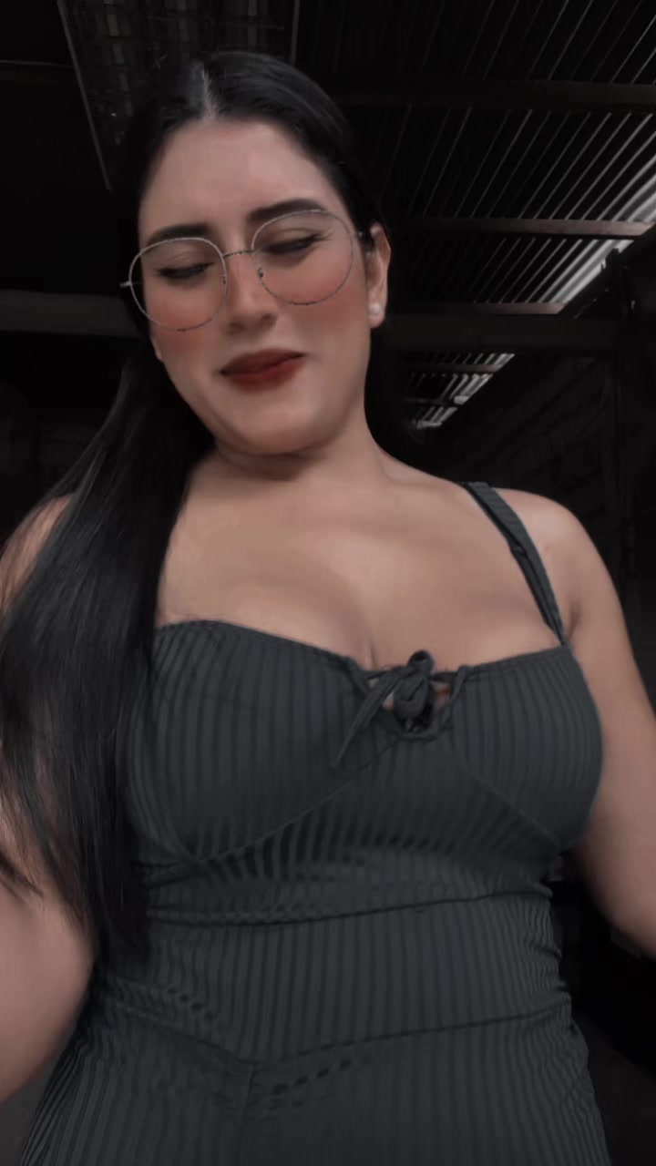 @Mari Vélez 🦋