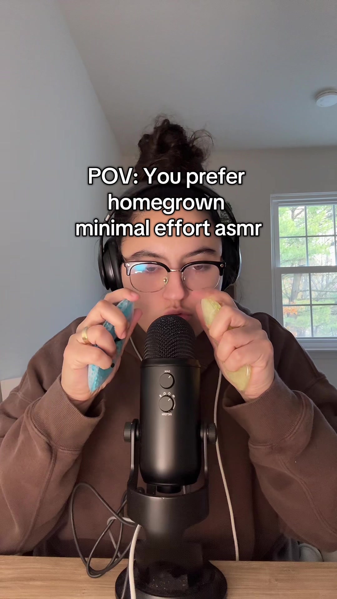 @asmrdoe
