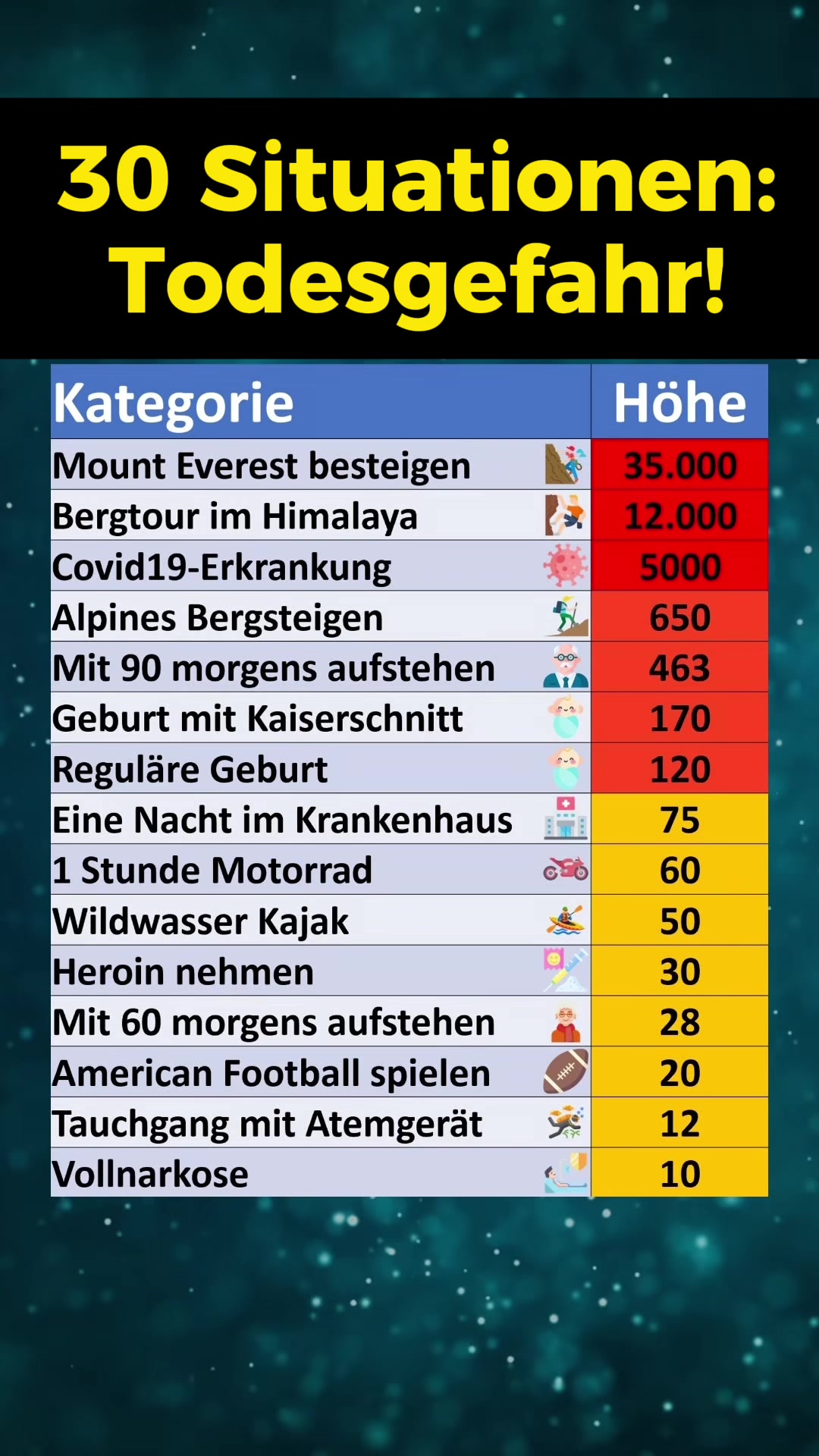@finanzdenker