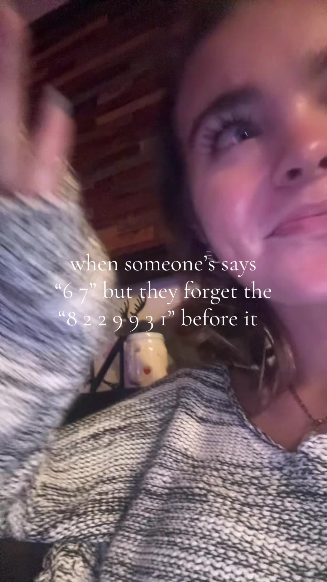 @tehelena.keelytehe