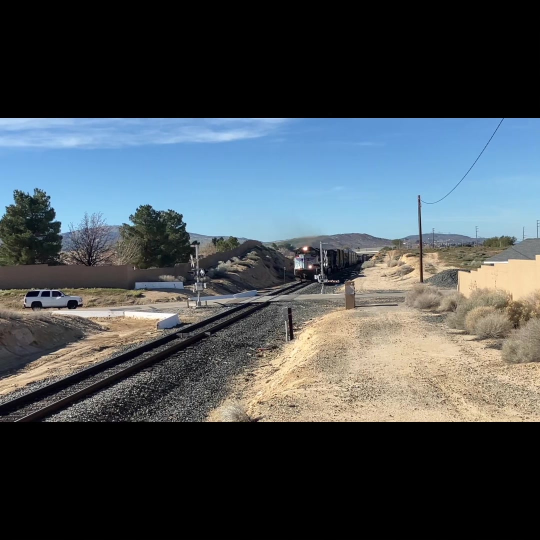 @Just a railfan kid