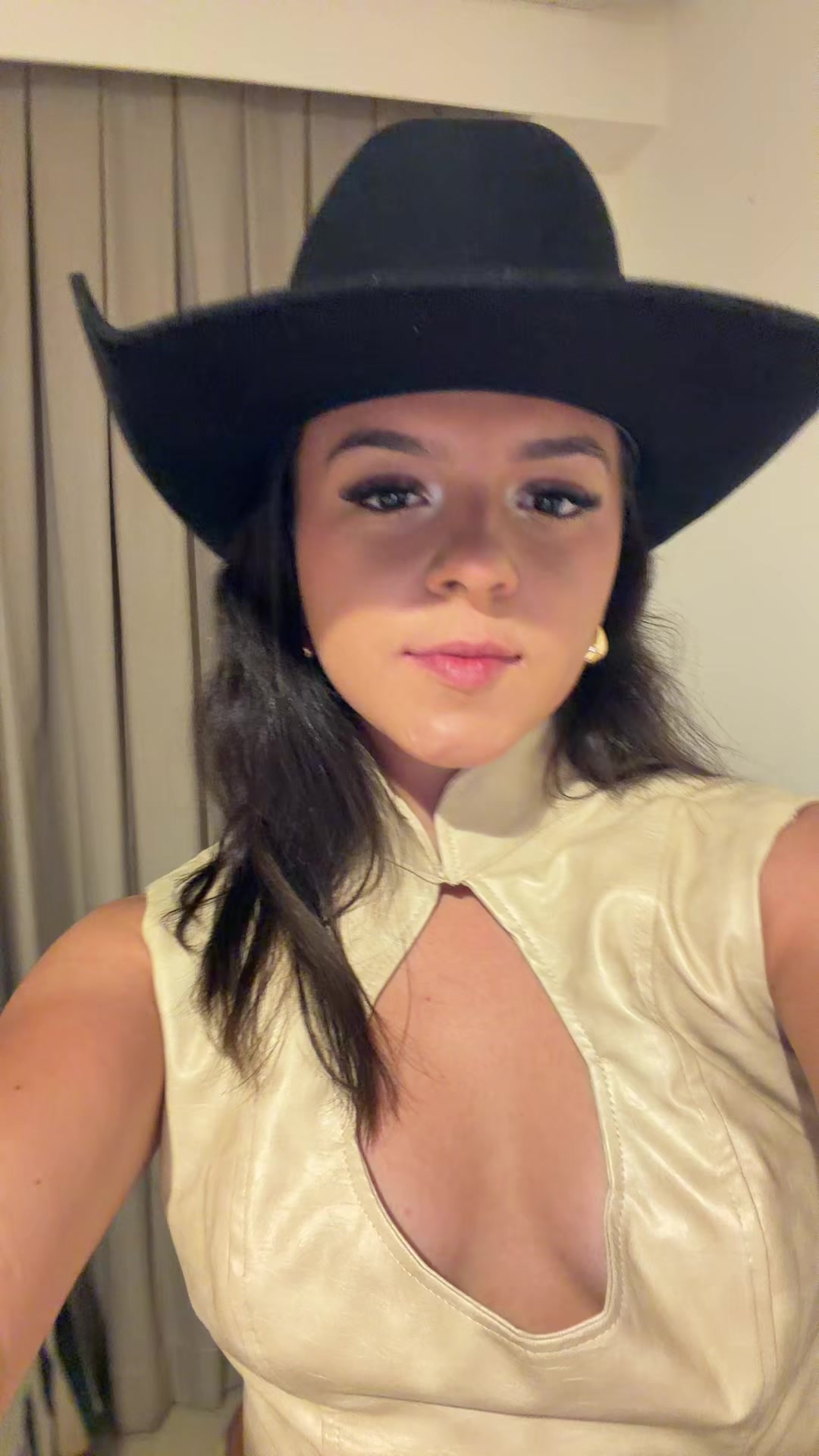 @aroceiraa
