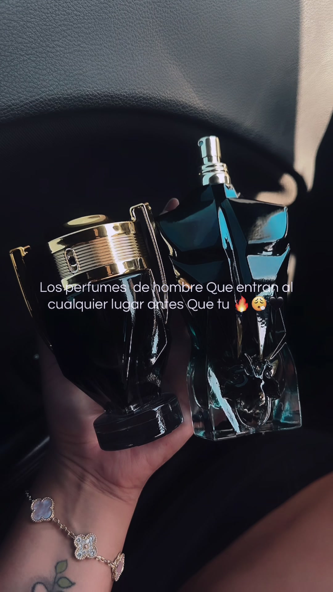 @Yamilex Hernandez🖤